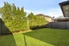 6 Bateman Street, Schofields, NSW 2762-Image