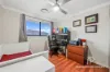 6 Bateman Street, Schofields, NSW 2762-Image