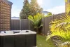 6 Bateman Street, Schofields, NSW 2762-Image