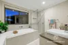 6 Bateman Street, Schofields, NSW 2762-Image