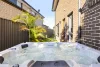 6 Bateman Street, Schofields, NSW 2762-Image