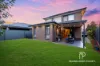 6 Bateman Street, Schofields, NSW 2762-Image