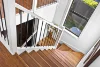 6 Bateman Street, Schofields, NSW 2762-Image