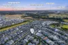 6 Bateman Street, Schofields, NSW 2762-Image