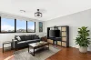6 Bateman Street, Schofields, NSW 2762-Image