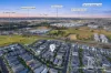 6 Bateman Street, Schofields, NSW 2762-Image
