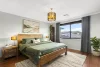 6 Bateman Street, Schofields, NSW 2762-Image