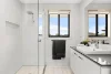 6 Bateman Street, Schofields, NSW 2762-Image