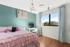 6 Bateman Street, Schofields, NSW 2762-Image