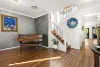 6 Bateman Street, Schofields, NSW 2762-Image