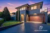 6 Bateman Street, Schofields, NSW 2762-Image