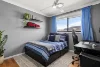 6 Bateman Street, Schofields, NSW 2762-Image