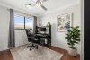 6 Bateman Street, Schofields, NSW 2762-Image