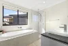 6 Bateman Street, Schofields, NSW 2762-Image
