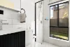 6 Bateman Street, Schofields, NSW 2762-Image