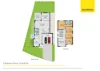 6 Bateman Street, Schofields, NSW 2762-Image
