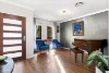 6 Bateman Street, Schofields, NSW 2762-Image