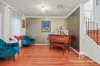 6 Bateman Street, Schofields, NSW 2762-Image