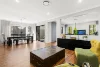 6 Bateman Street, Schofields, NSW 2762-Image