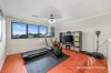 6 Bateman Street, Schofields, NSW 2762-Image