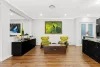 6 Bateman Street, Schofields, NSW 2762-Image