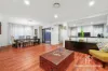 6 Bateman Street, Schofields, NSW 2762-Image