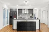 6 Bateman Street, Schofields, NSW 2762-Image