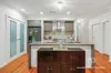 6 Bateman Street, Schofields, NSW 2762-Image