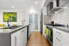 6 Bateman Street, Schofields, NSW 2762-Image