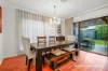 6 Bateman Street, Schofields, NSW 2762-Image