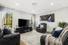 6 Bateman Street, Schofields, NSW 2762-Image