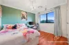 6 Bateman Street, Schofields, NSW 2762-Image