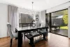 6 Bateman Street, Schofields, NSW 2762-Image