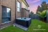 6 Bateman Street, Schofields, NSW 2762-Image