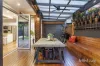 6 Bates Drive, Williamstown, Vic 3016-Image