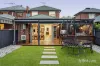 6 Bates Drive, Williamstown, Vic 3016-Image