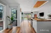 6 Bates Drive, Williamstown, Vic 3016-Image