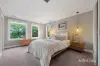 6 Bates Drive, Williamstown, Vic 3016-Image