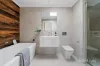 6 Bates Drive, Williamstown, Vic 3016-Image