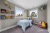 6 Bates Drive, Williamstown, Vic 3016-Image