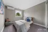 6 Bates Drive, Williamstown, Vic 3016-Image
