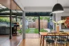 6 Bates Drive, Williamstown, Vic 3016-Image