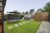 6 Bates Drive, Williamstown, Vic 3016-Image