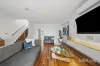 6 Bates Drive, Williamstown, Vic 3016-Image