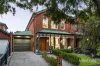 6 Bates Drive, Williamstown, Vic 3016-Image