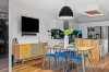6 Bates Drive, Williamstown, Vic 3016-Image
