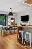 6 Bates Drive, Williamstown, Vic 3016-Image
