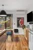 6 Bates Drive, Williamstown, Vic 3016-Image