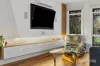 6 Bates Drive, Williamstown, Vic 3016-Image