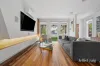 6 Bates Drive, Williamstown, Vic 3016-Image